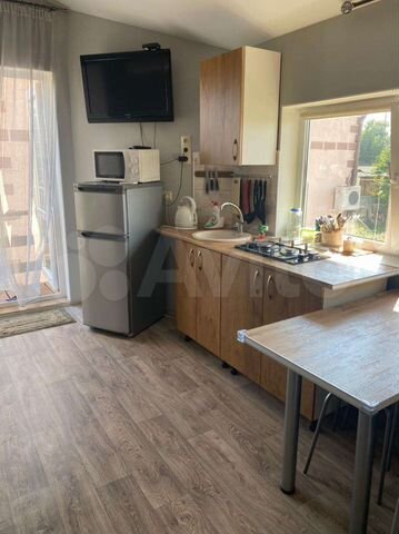 Комната 24 м², 1/2 эт.