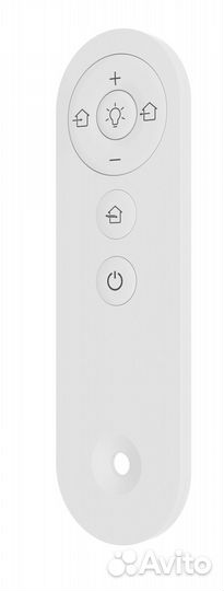 Royal clima fiato RCF 70