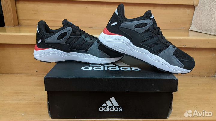 Кроссовки Adidas 38 размер оригинал