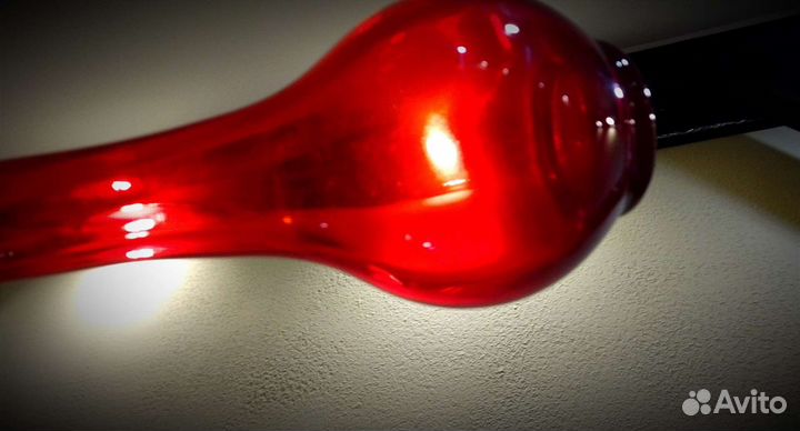 Винтажные вазы