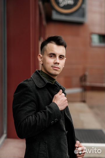 Инженер пто удаленно (исполнительная документация)