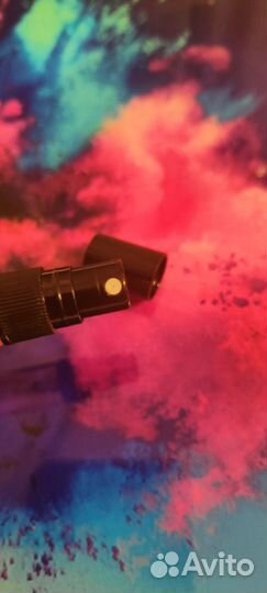 Набор Dior Cherie Blooming Bouquet