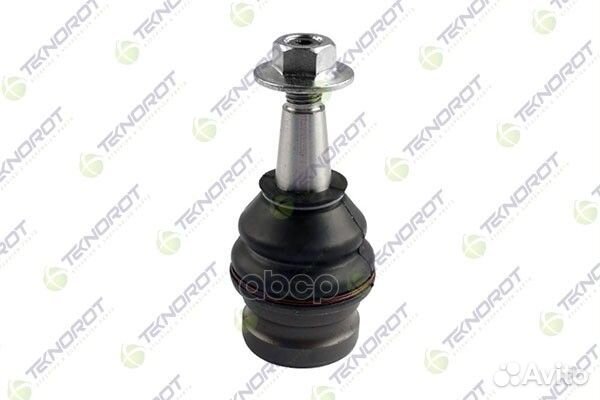 Шаровая опора A-574 A-574 Teknorot