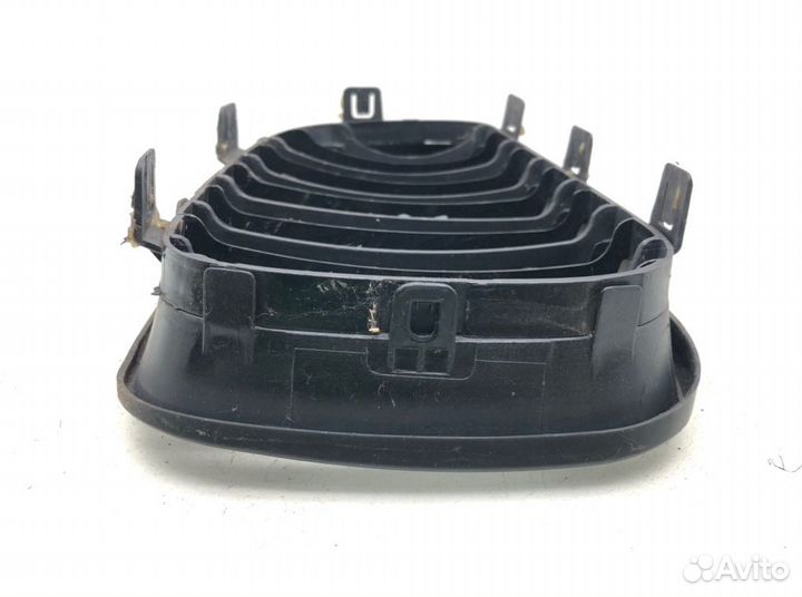 Решетка радиатора Bmw 1 E87/E81/E82/E88 2.0 TD