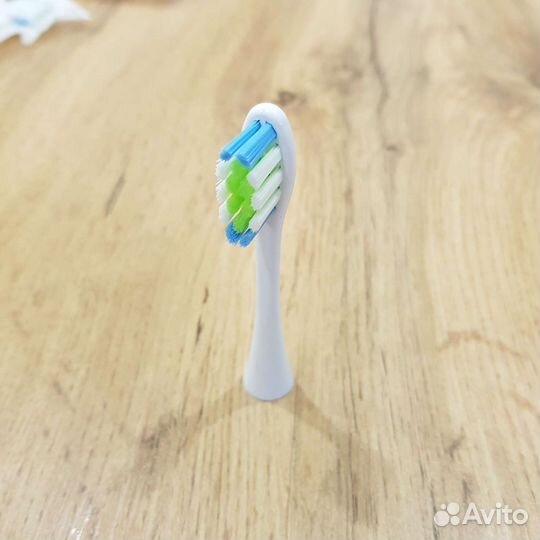 Насадки для электрической зубной щетки Oclean Air2