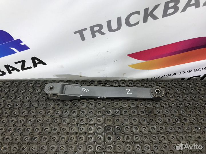 Стойка переднего стабилизатора Daf XF105, Daf XF95