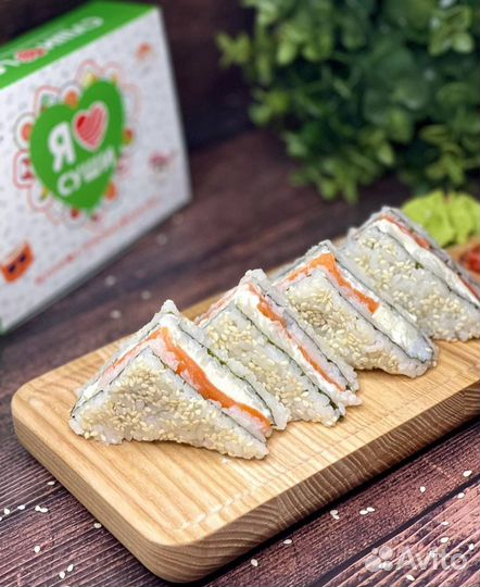 Продаю готовый бизнес