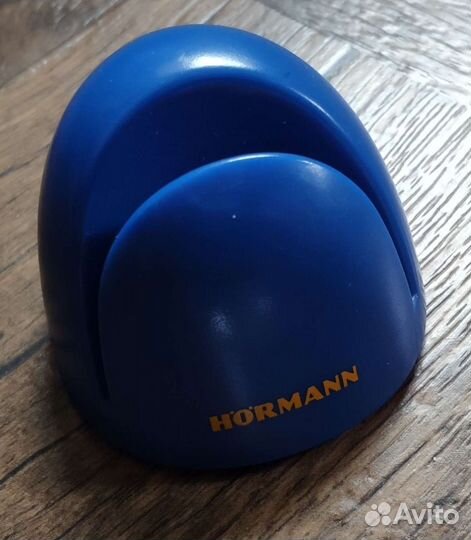 Держатель для заметок