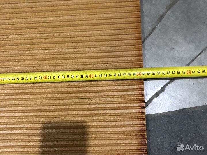 Камень для выпечки