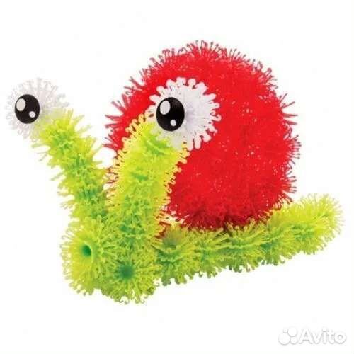 Конструктор банчемс