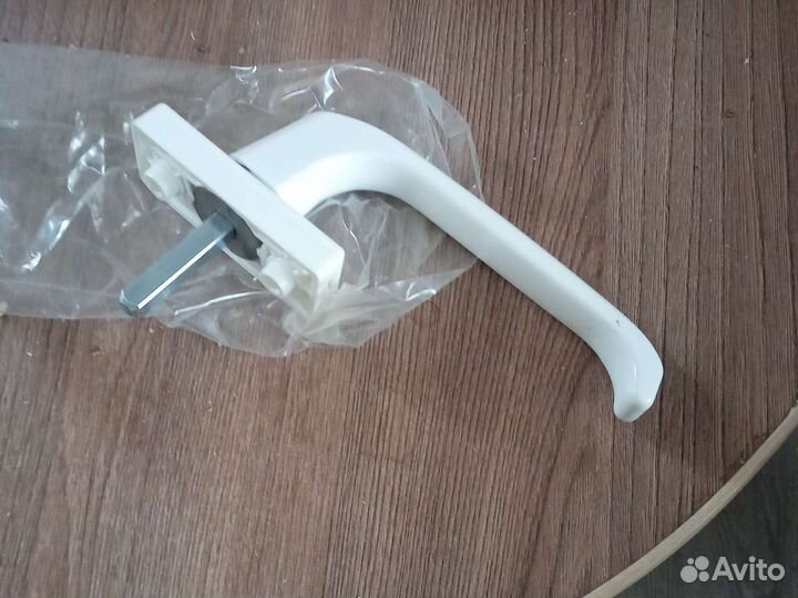 Ручки оконные пластик Авито доставка подоконники