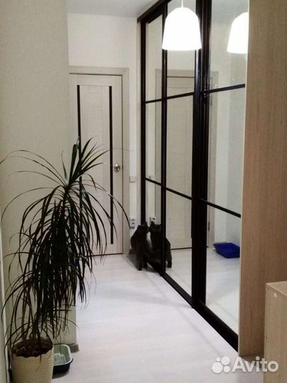 Изготовление корпусной мебели на заказ