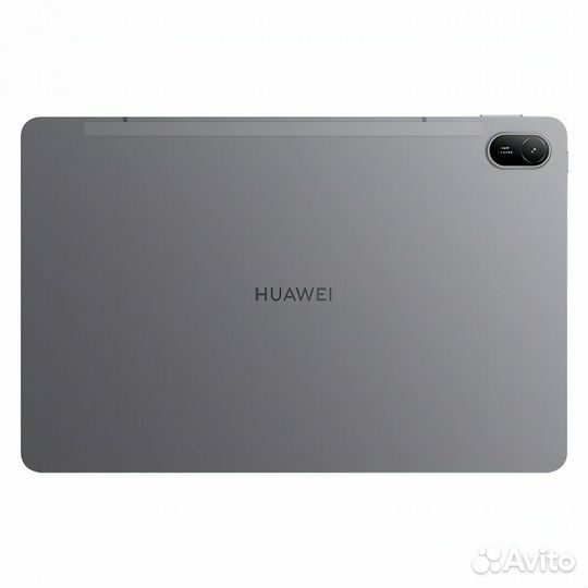 Новый планшет Huawei MatePad SE 11 6/128 Гб/2024