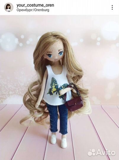 Фон для съёмок