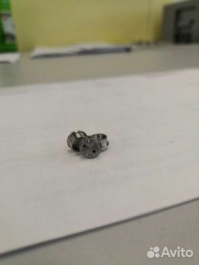 Инженер технолог/токарь/программист чпу