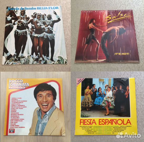 LP Лицензия - 2