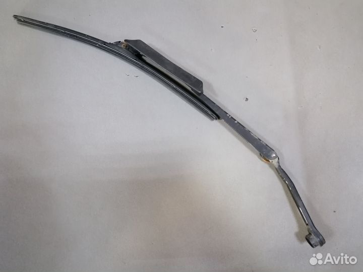 Поводок передний Mazda 626 GF 1997-2002