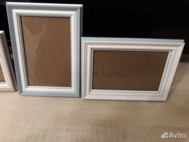 Рамки для фото