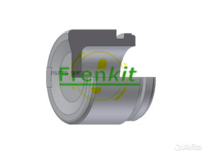 Frenkit P383002 Поршень тормозного суппорта