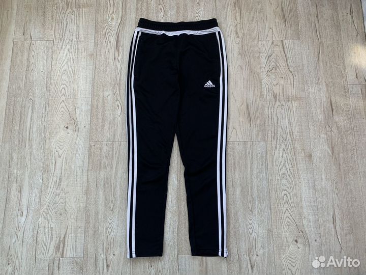 Adidas Originals штаны