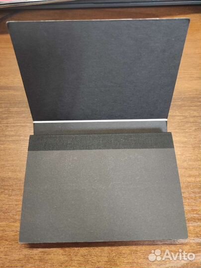 50 оттенков серого - Э. Л. Джеймс