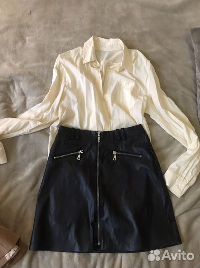 Женские вещи пакетом 42 3990