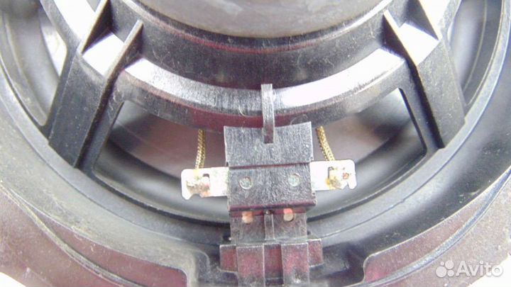 Динамик двери передней левой Land Rover Range Rove