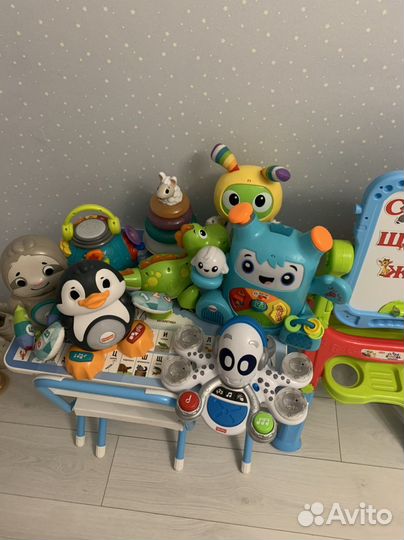 Игровой скотч