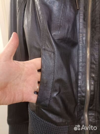 Куртка женская Roberto Cavalli p 48/50