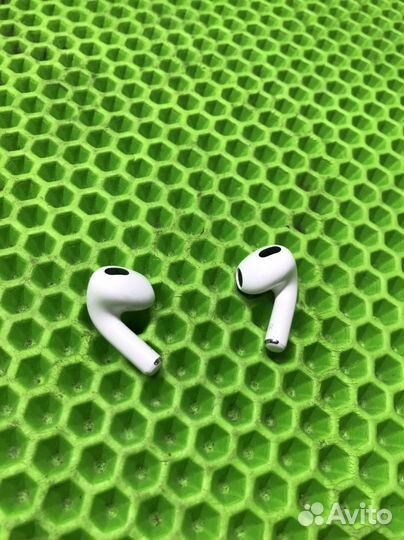 Airpods 3 (29388)