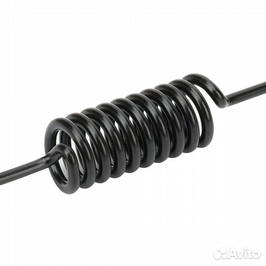 Автомобильная антенна Baofeng UV5R и др