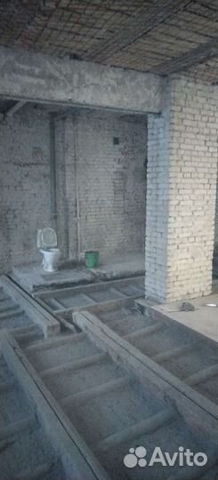 Демонтаж,снос стен вывоз мусора, утилизация