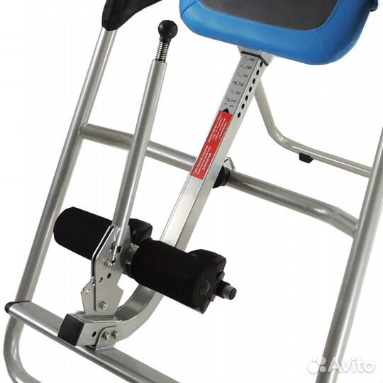 Инверсионный стол DFC XJ-I-02CLB в наличии