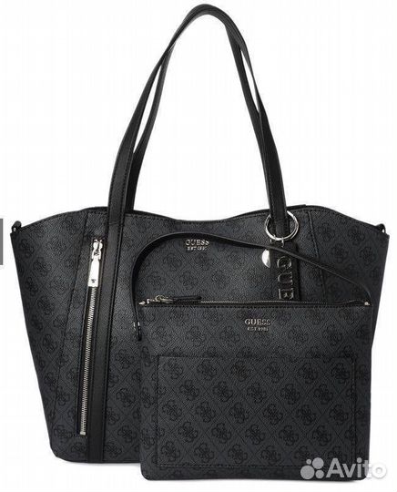 Сумка женская Guess