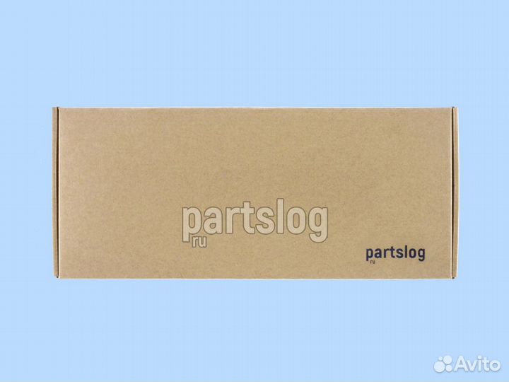 Клавиатура для HP Pavilion dm4-1000 dv5-2000 С под