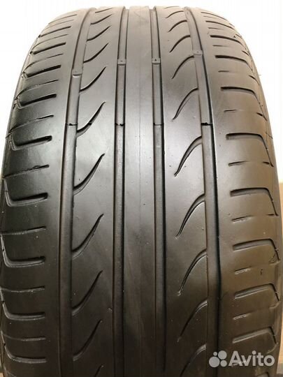 Landsail LS388 205/50 R17 93W