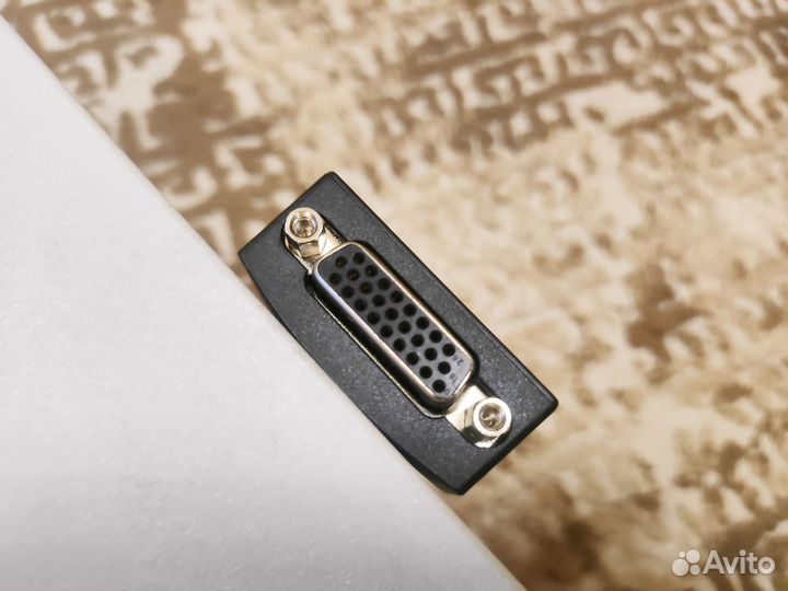 Express card Pcmcia to 2COM