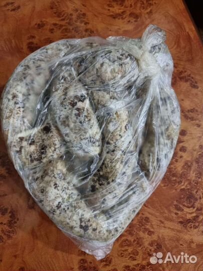 Продаются домашние йоьхьш