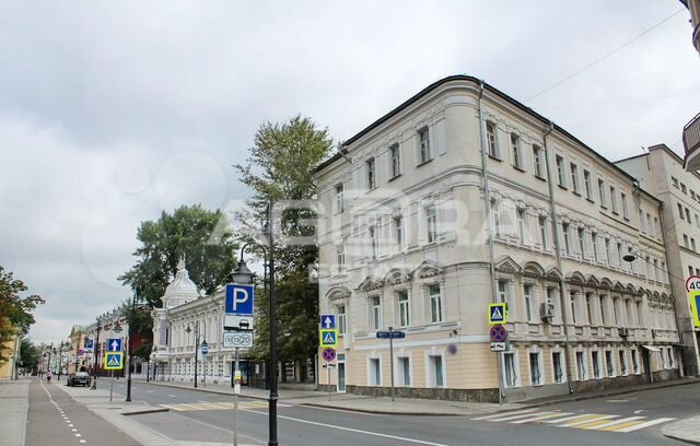 Ул пятницкая 33/35 стр 2. Ул пятницкая 20 стр 2. Ул. Пятницкая 33 2. Пятницкая 33 2.