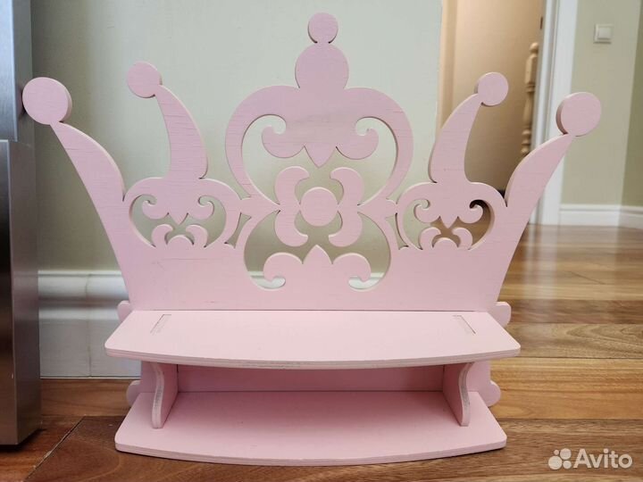 Держатель для украшений