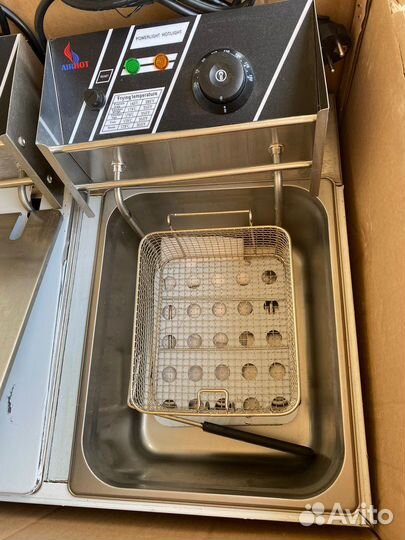 Барная стойка для кофейни бу