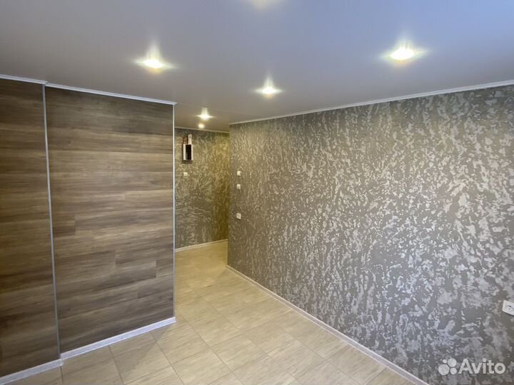 Ремонт квартир и домов любой сложности