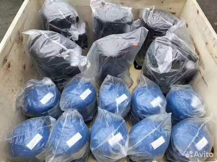 Компрессор спиральный Copeland zr19m3e-TWD-961