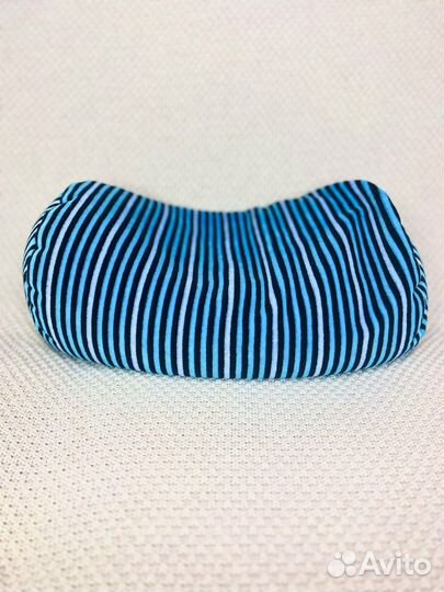 Подушка валик