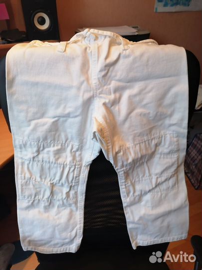 Кимоно детское