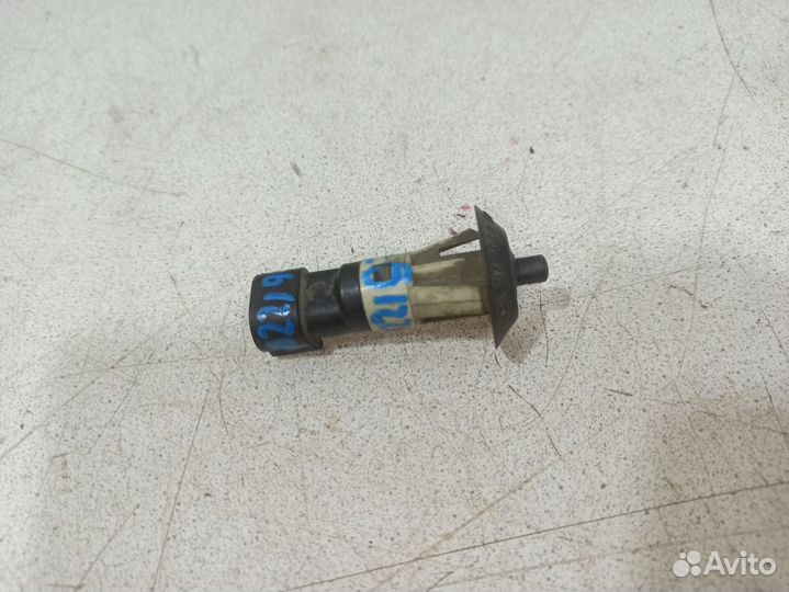 Датчик Мерседес W463 G