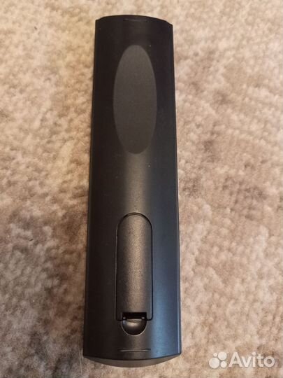 Пульты ду для телевизора