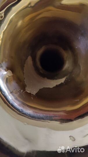 Валторна Bb Artemis RFH-3012