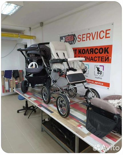 Колеса для колясок (ремонт колясок)