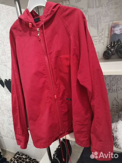 Женские вещи пакетом